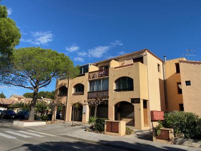 Vente Appartement LONDE-LES-MAURES  83