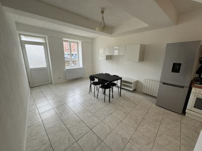 Vente Maison MONTLUEL 01120