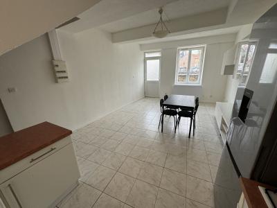 For sale House MONTLUEL 