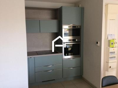 For sale Apartment LEUCATE  11