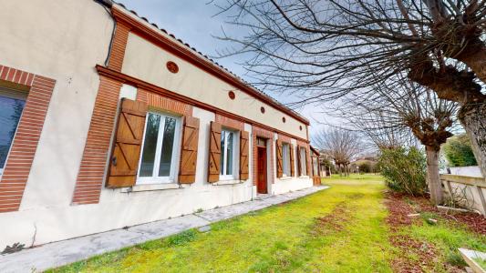 photo For sale House TOULOUSE 31