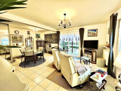 photo For sale House BEUVILLERS 14