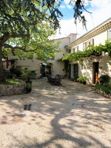 Vente Maison MONTBOUCHER-SUR-JABRON 26740