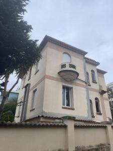 Vente Maison 9 pices CANNES 06400