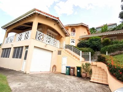 For sale House ROBERT  972