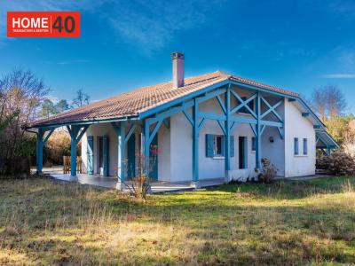 Vente Maison SANGUINET 