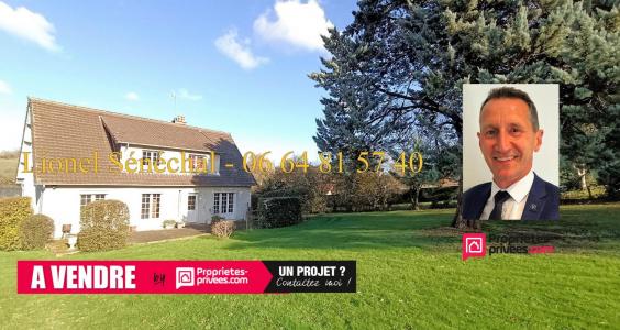 For sale House COULAINES  72