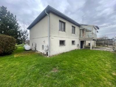For sale House VITRIMONT  54