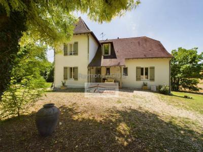 Vente Maison EYMET 24500