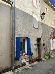 For sale House TRAUSSE  11