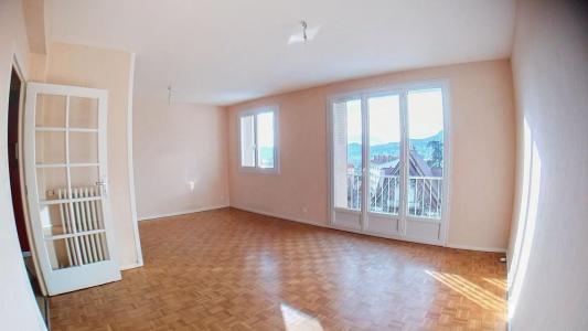 Vente Appartement 5 pices CLERMONT-FERRAND 63100