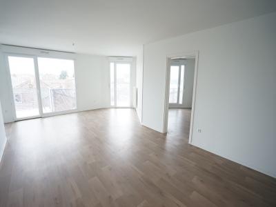 photo For rent Apartment LILLE 59