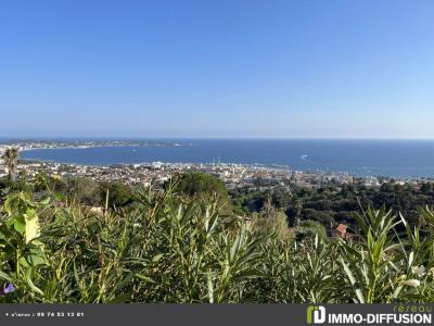 photo For sale House VALLAURIS 06