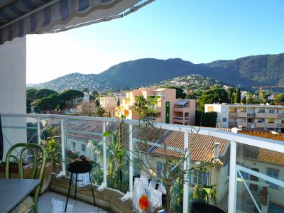 photo For sale Apartment CAVALAIRE-SUR-MER 83