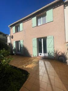 photo For sale House SOLLIES-TOUCAS 83