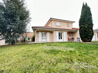 photo For sale House NOHANENT 63