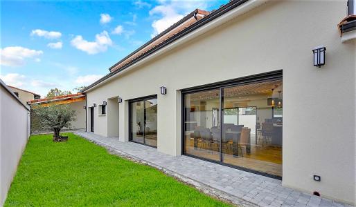 photo For sale House TOULOUSE 31