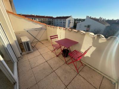 For sale Apartment PERPIGNAN 