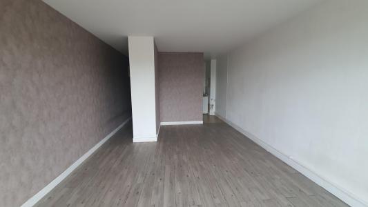 Vente Appartement EVREUX 27000