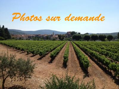 Vente Maison 6 pièces VAL 83143