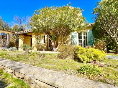 photo For sale House VERS-PONT-DU-GARD 30