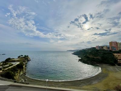 photo For sale Apartment BANYULS-SUR-MER 66