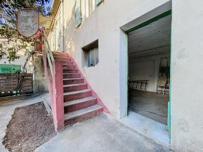 photo For rent Apartment AVIGNON 84