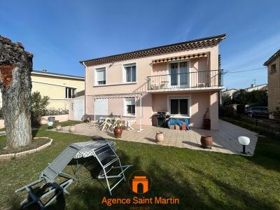 photo For sale House ANCONE 26