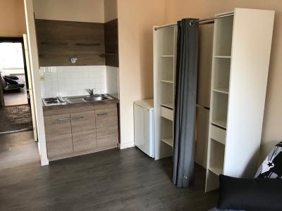 Location Appartement SABLE-SUR-SARTHE 72300