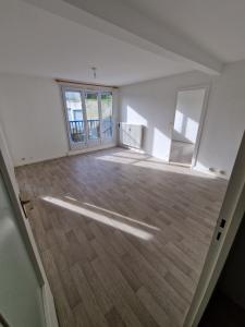 Location Appartement FECAMP 76400