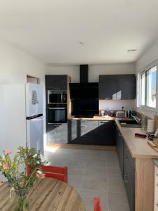 Vente Maison SAINT-PORCHAIRE 17250