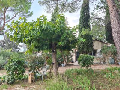 photo For sale House SOMMIERES 30