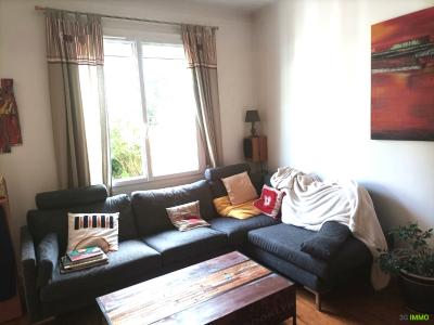 photo For sale House NANTES 44