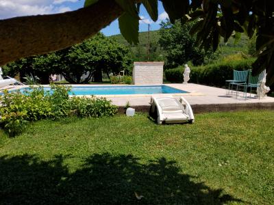 For sale House CENDRAS  30