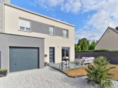 photo For sale House ROUFFIGNY 50