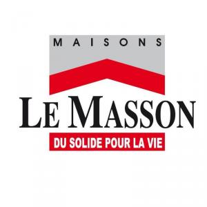 Vente Maison CANDE 