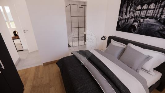 Vente Appartement MERLIMONT 