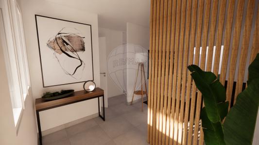 Vente Appartement MERLIMONT 