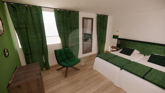 Vente Appartement 3 pièces MERLIMONT 62155