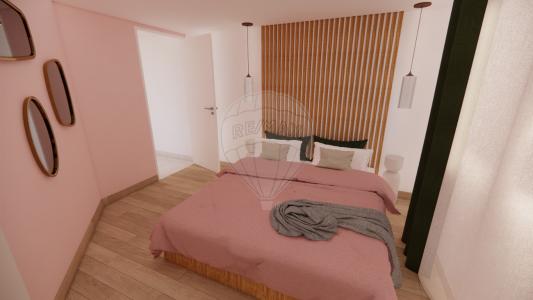 Vente Appartement MERLIMONT 