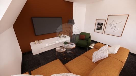 For sale Apartment MERLIMONT 