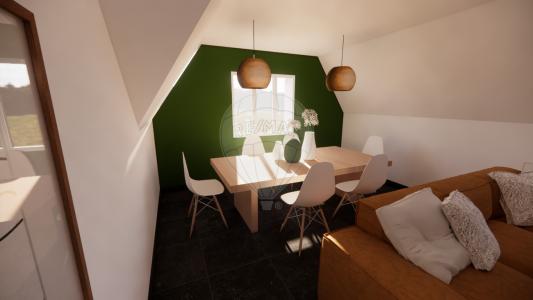 For sale Apartment MERLIMONT 