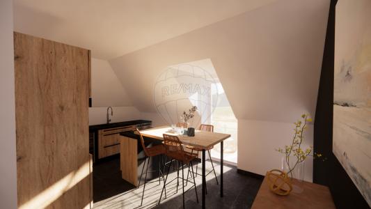 Vente Appartement MERLIMONT 