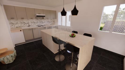 Vente Appartement MERLIMONT 