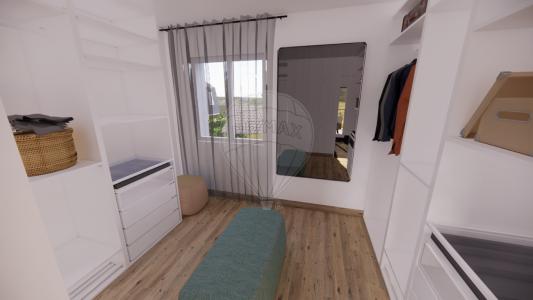 Vente Appartement MERLIMONT 
