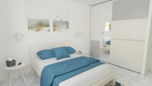 For sale House ASPIRAN 