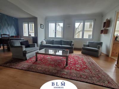 For sale Apartment CHERBOURG 
