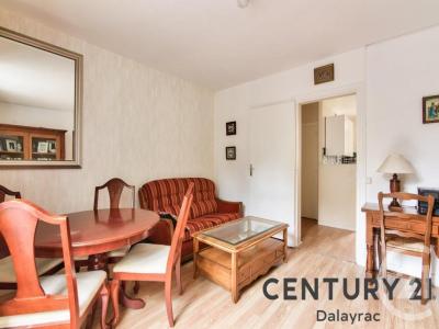 photo For sale Apartment ROSNY-SOUS-BOIS 93