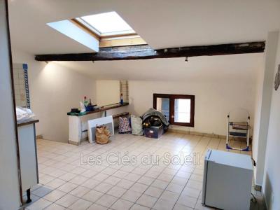 photo For sale Apartment VALETTE-DU-VAR 83