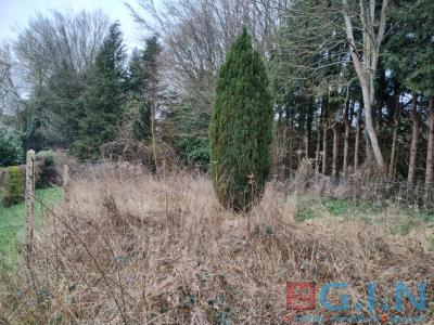 photo For sale Land RY 76